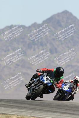 media/May-24-2025-TrackXperience (Sat) [[1cecf32909]]/Level 1/Session 4 (Turn 9)/